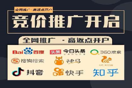 百度SEO优化公司成功案例分享：一家中小企业的网络推广之路